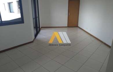 Imagem 3: Apartamento com 3 dormitórios à venda, 92 m² por R$ 490.000,00 - Residencial...