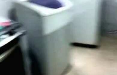 Imagem 6: Alugo conjugado Recreio mobiliado Atrás do hotel Atlântico Sul