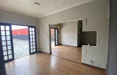 Imagem 11: Ponto, 360 m² - venda por R$ 800.000,00 ou aluguel por R$ 4.180,00/mês...