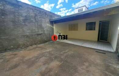 Imagem 4: SAO JOSE DO RIO PRETO - Residential / Home - BOA VISTA