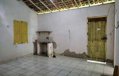 Imagem 5: Alugo Casa na Vila de Fazendinha, Marapanim, em terreno 20x50 metros....