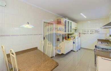 Imagem 10: Casa à venda no bairro Planalto Paulista - São Paulo/SP