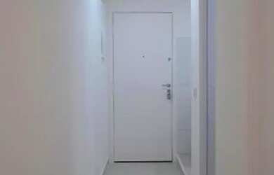 Imagem 9: Apartamento para Aluguel - Bela Vista, 1 Quarto, 35 m2