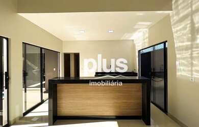 Imagem 13: LINDA CASA DE ALTO PADRÃO NA 505 SUL - PALMAS/TO