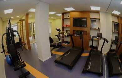 Imagem 3: UP BARRA MAIS I UP BARRA I MELHORES CONDIÇÕES AQUI