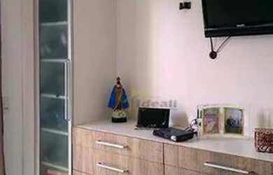 Imagem 14: Sobrado à venda, 120 m² por R$ 585.000,00 - Paraíso - Sapucaia do Sul/RS