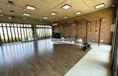 Imagem 14: Casa com 3 dormitórios à venda, 373 m² por R$ 2.990.000 - Fazenda Pau...