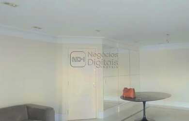 Imagem 2: Apartamento, Santa Paula - São Caetano do Sul