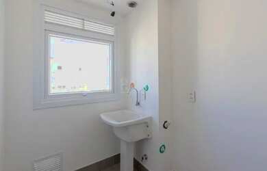 Imagem 10: Apartamento para Venda - 54m², 2 dormitórios, sendo 1 suites, 1 vaga - Jardim Lindóia