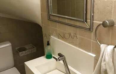 Imagem 13: casa - Ipiranga - São Paulo