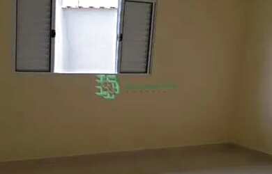 Imagem 10: Casa para venda com 60 metros quadrados com 2 quartos em Centro - Mongaguá...