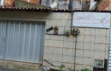 Imagem 4: Casa para investimento em aluguel aqui no Vicente pizon