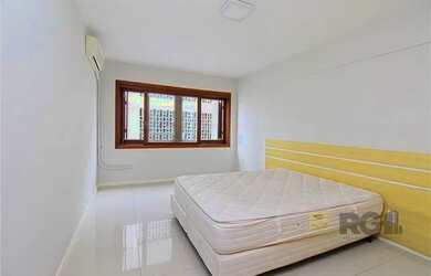 Imagem 14: Apartamento em Bom Fim. 78m² de Área, 1 Vaga na garageme2 Dormitórios