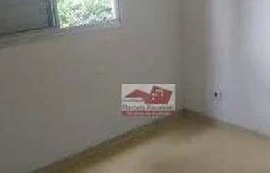 Imagem 7: Apartamento à venda, 64 m² por R$ 300.000,00 - Jardim Celeste - São...