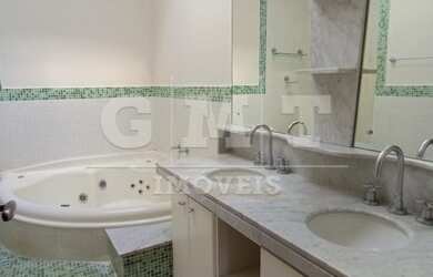 Imagem 14: Casa - Ribeirão Preto - Jardim São Luiz - Região Sul