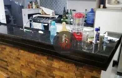 Imagem 6: Apartamento com 2 dormitórios à venda, 103 m² por R$ 980.000,00 - Jardim...