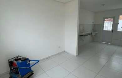 Imagem 5: Casa em caruaru - alto do moura