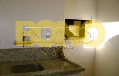 Imagem 11: Caxias do Sul - Apartamento Padrão - Jardim do Shopping