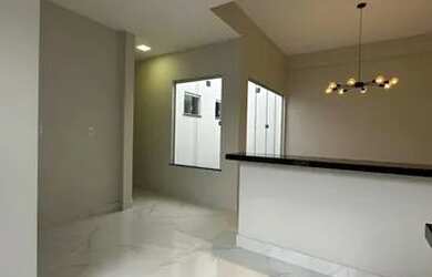 Imagem 5: Casa no Residencial Porto Marina - com 3 quartos em Centro - Ananindeua...