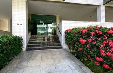 Imagem 2: Vendo apartamento Recreio