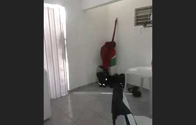 Imagem 14: vendo térreo no Jardim Europa 180 mil Boa Viagem px Col Madre de Deus