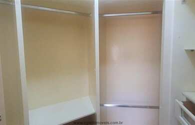 Imagem 15: Apartamentos para venda em Jundiaí no bairro Jardim Merci II