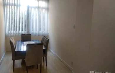 Imagem 3: Apartamento para alugar com 2 quartos, 1 suíte, 80 m² - Copacabana -...