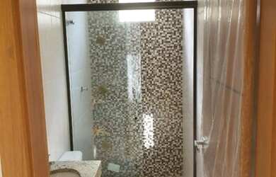 Imagem 4: Vendo casa Jardim Ananin na Hélio Gueiros condomínio fechado