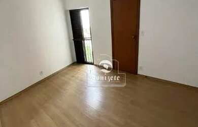 Imagem 6: Apartamento com 3 dormitórios, 143 m² - venda por R$ 709.990,00 ou aluguel...