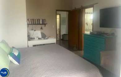 Imagem 10: CASA A VENDA INDAIATUBA VILLAGGIO DI ITAICI LINDO SOBRADO COM 3 SUÍTES