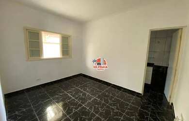 Imagem 7: Casa com 3 dormitórios à venda, 151 m² por R$ 230.000 - Balneário...