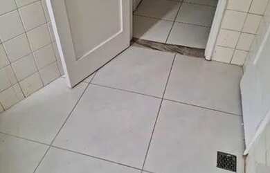 Imagem 15: Copacabana 2 Quartos Dep. Comp, Vista Livre, Reformado, Alto, Arejado,...