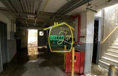 Imagem 16: Espetacular Galpão - venda por R$ 15.000.000 ou aluguel por R$ 80.000/mês...