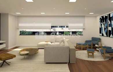 Imagem 13: LUXUOSA MANSÃO COM 6 SUÍTES EM LARANJEIRAS, NA BELISÁRIO TÁVORA