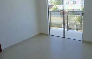 Imagem 6: Apartamento localizado á 300 metros até a Praia do Sonho