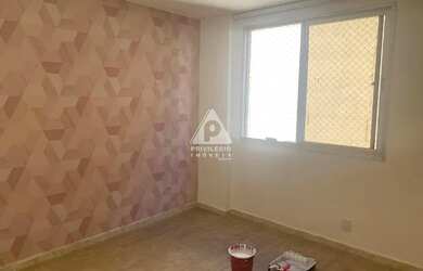 Imagem 10: Apartamento à venda, 2 quartos, 1 suíte, 1 vaga, Botafogo - RIO DE JANEIRO/RJ