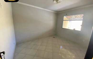 Imagem 15: Casa Residencial à venda, 2 quartos, 1 vaga, Jardim Iracema - Teófilo...