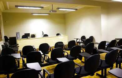 Imagem 9: Casa Comercial com 2.503 m² à Venda - Centro