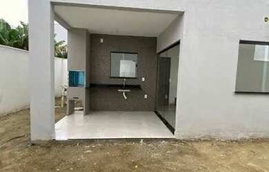 Imagem 9: Duplex 3/4 sendo 2 suítes próximo a avenida Noide