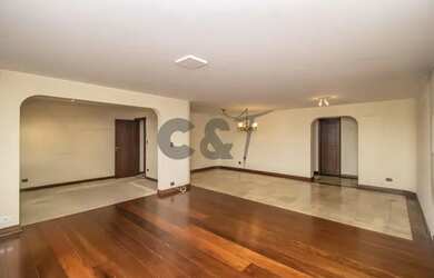 Imagem 7: Apartamento - 3 Dormitórios 1 Suíte à Venda no Alto da Boa Vista -...