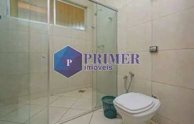 Imagem 14: CASA - 6 QTS - 4 VGS - VILA DO OURO