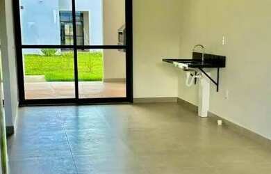 Imagem 11: Fenhouse Casa Nova entregue recentemente - 3 dormitórios Pronta para...