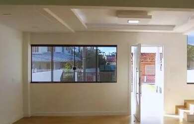 Imagem 12: Apartamento localizado á 300 metros até a Praia do Sonho