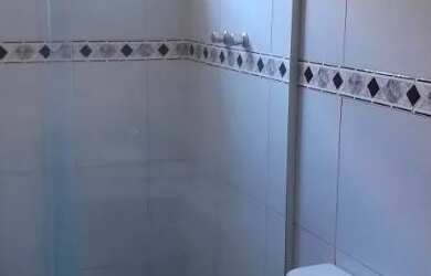 Imagem 16: Casa Petrópolis Castelanea beira rua principal uso residencial ou comercial