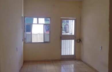 Imagem 12: Excelente casa de dois andares