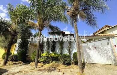 Imagem 16: Venda Casa Trevo Belo Horizonte