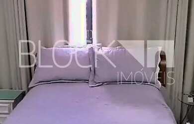 Imagem 15: Recreio dos Bandeirantes