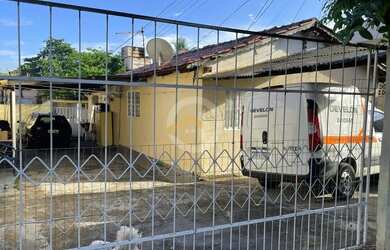 Imagem 7: Lote Cidade Jardim 420 m, proximo a faculdade