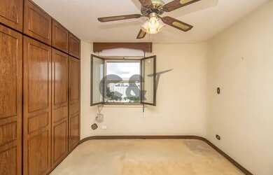 Imagem 10: Apartamento - 3 Dormitórios 1 Suíte à Venda no Alto da Boa Vista -...