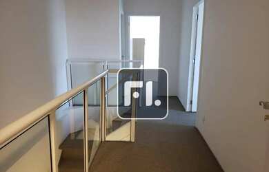 Imagem 3: Conjunto para alugar, 130 m² por R$ 17.800,01/mês - Brooklin - São...